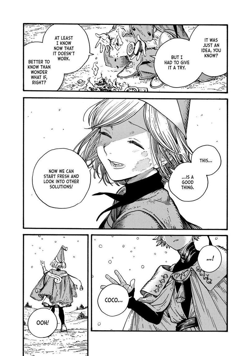 Chapter 94 - Page 9