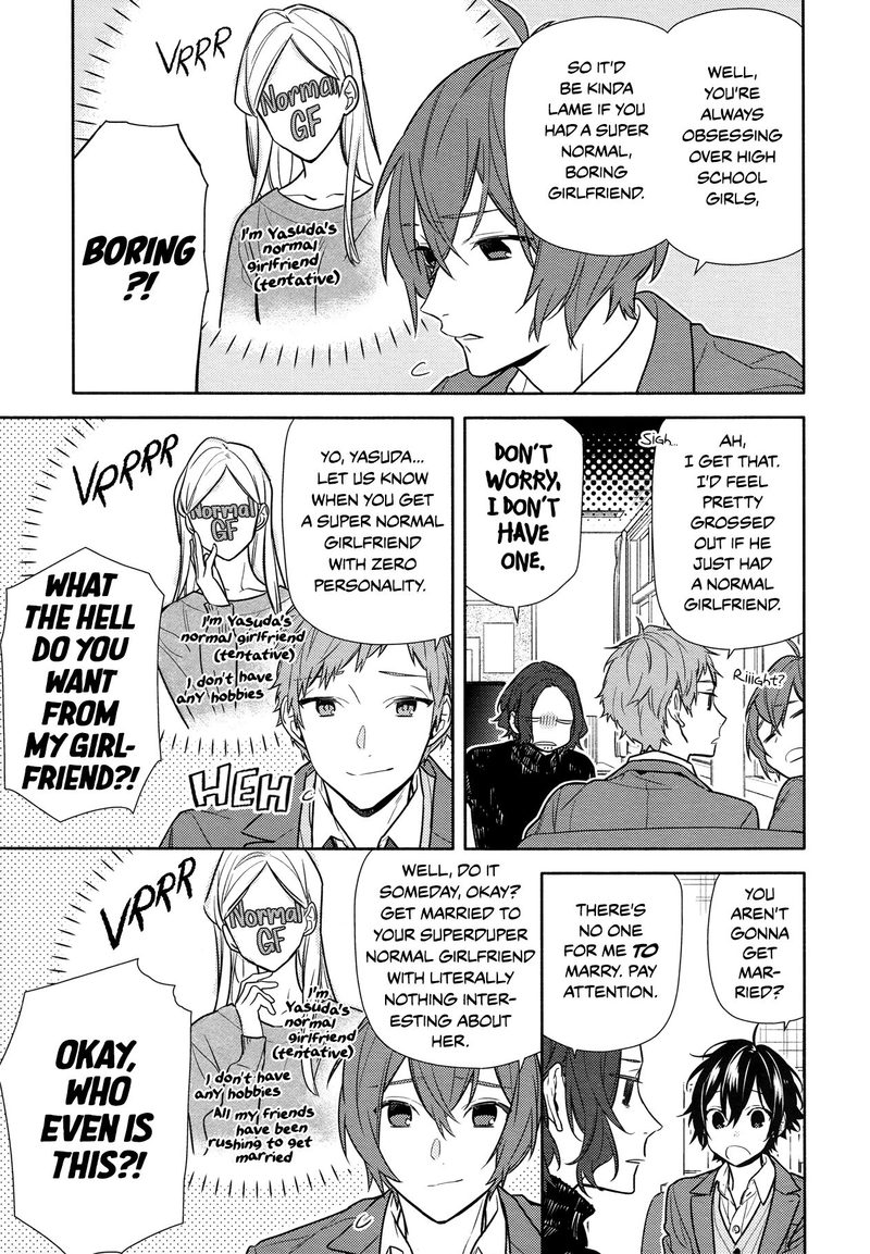 Chapter 112 - Page 3