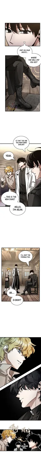 Chapter 262 - Page 11