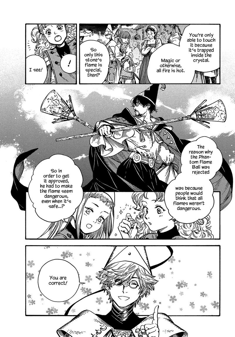 Chapter 61 - Page 7
