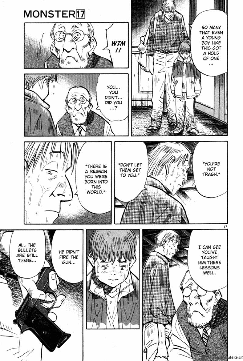 Chapter 150 - Page 17