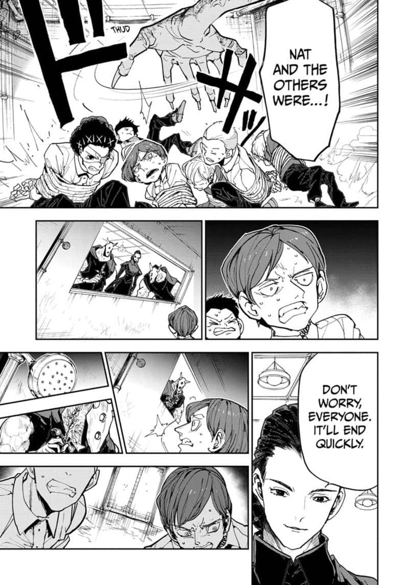Chapter 166 - Page 13
