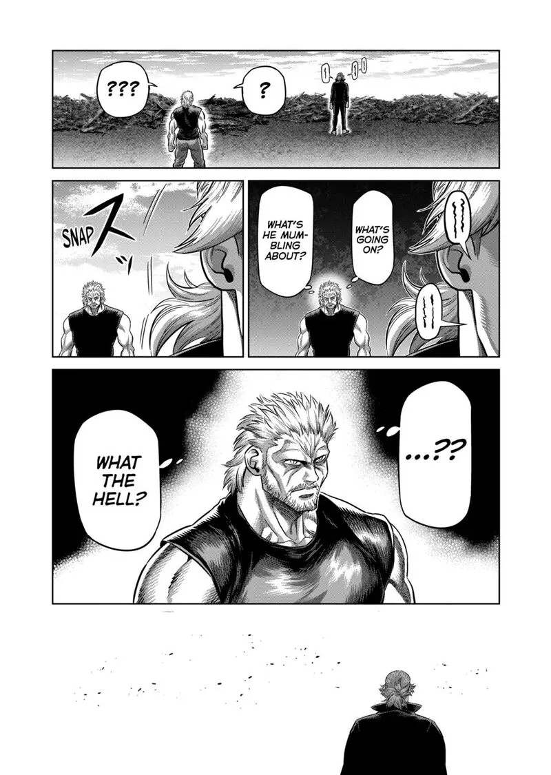 Chapter 314 - Page 7