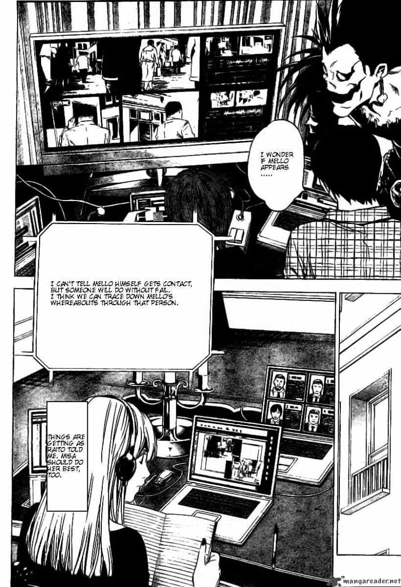 Chapter 79 - Page 6