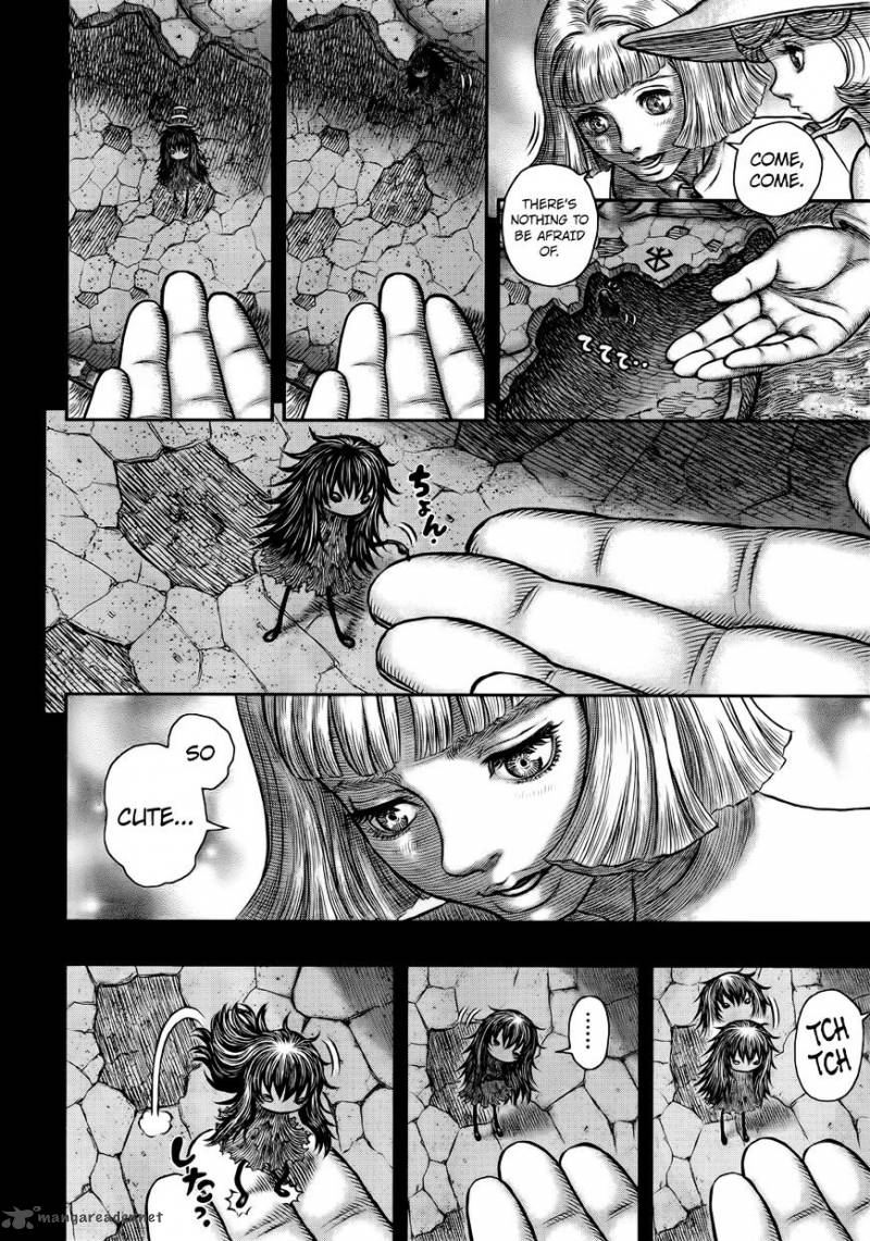 Chapter 348 - Page 17