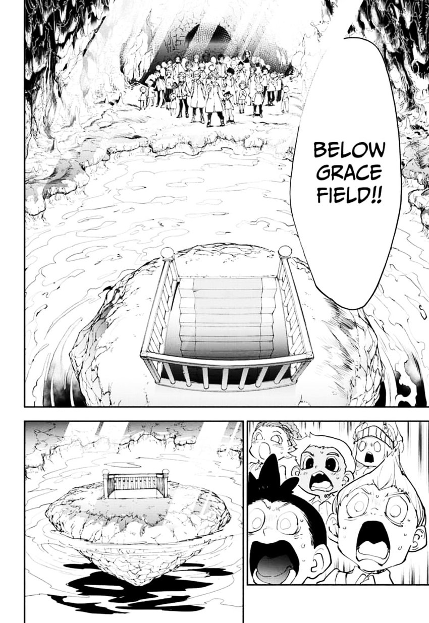 Chapter 178 - Page 4