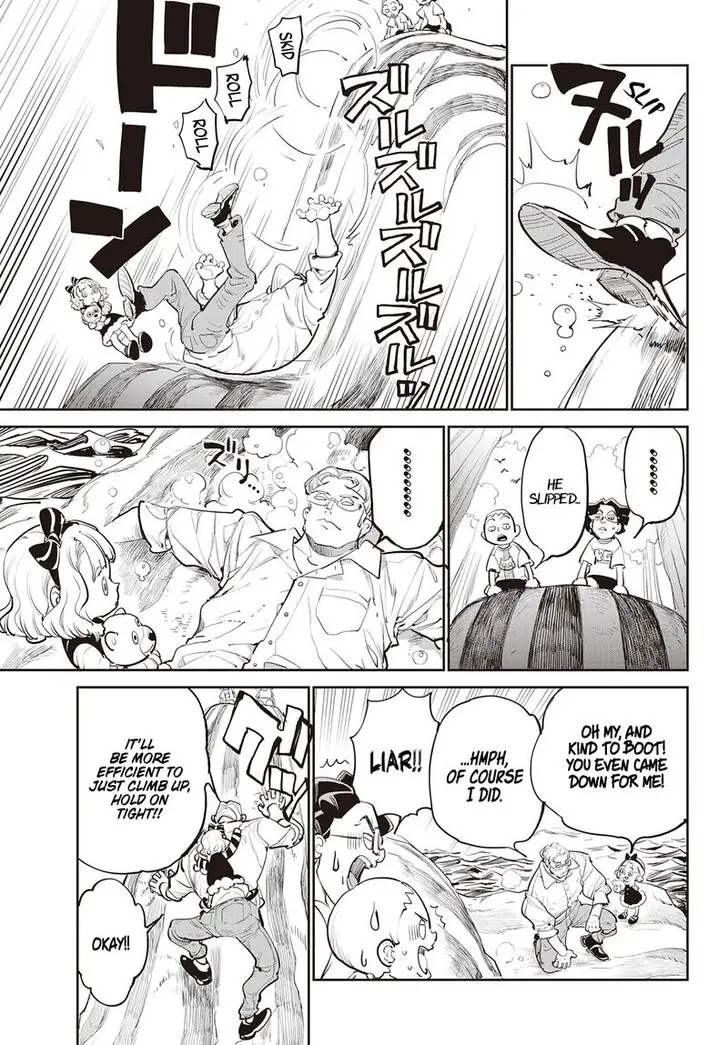 Chapter 1151.5 - Page 7