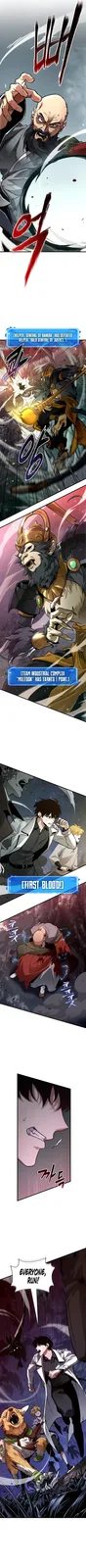 Chapter 294 - Page 6