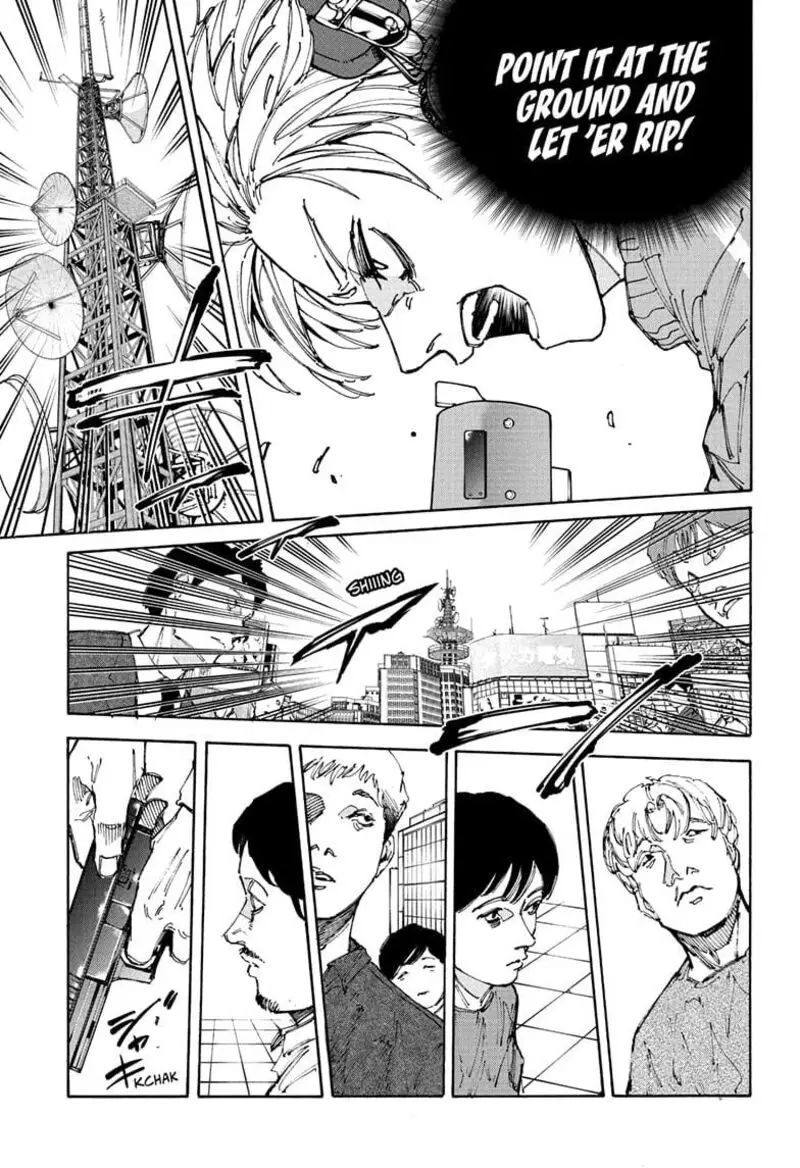 Chapter 213 - Page 4