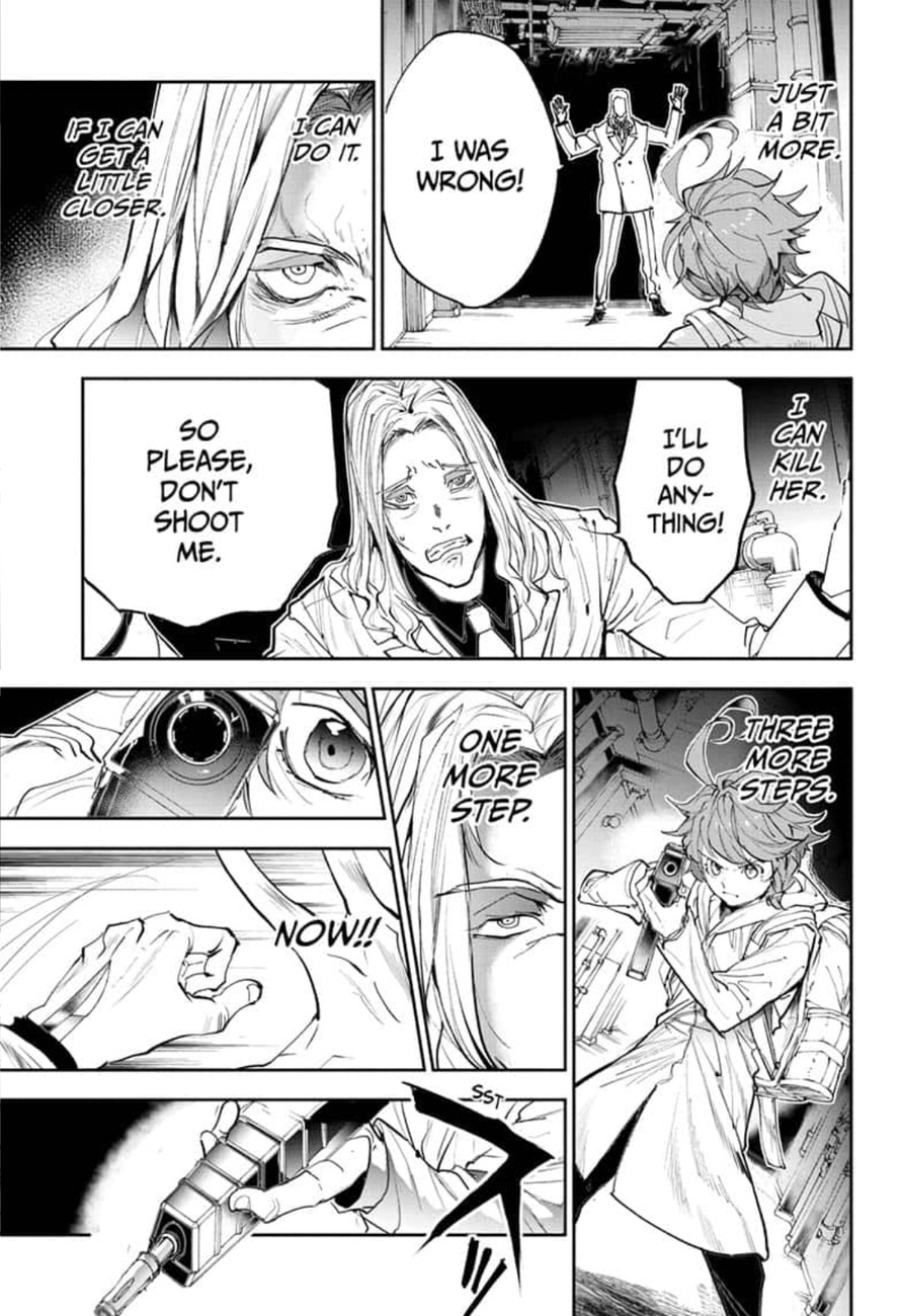 Chapter 172 - Page 6
