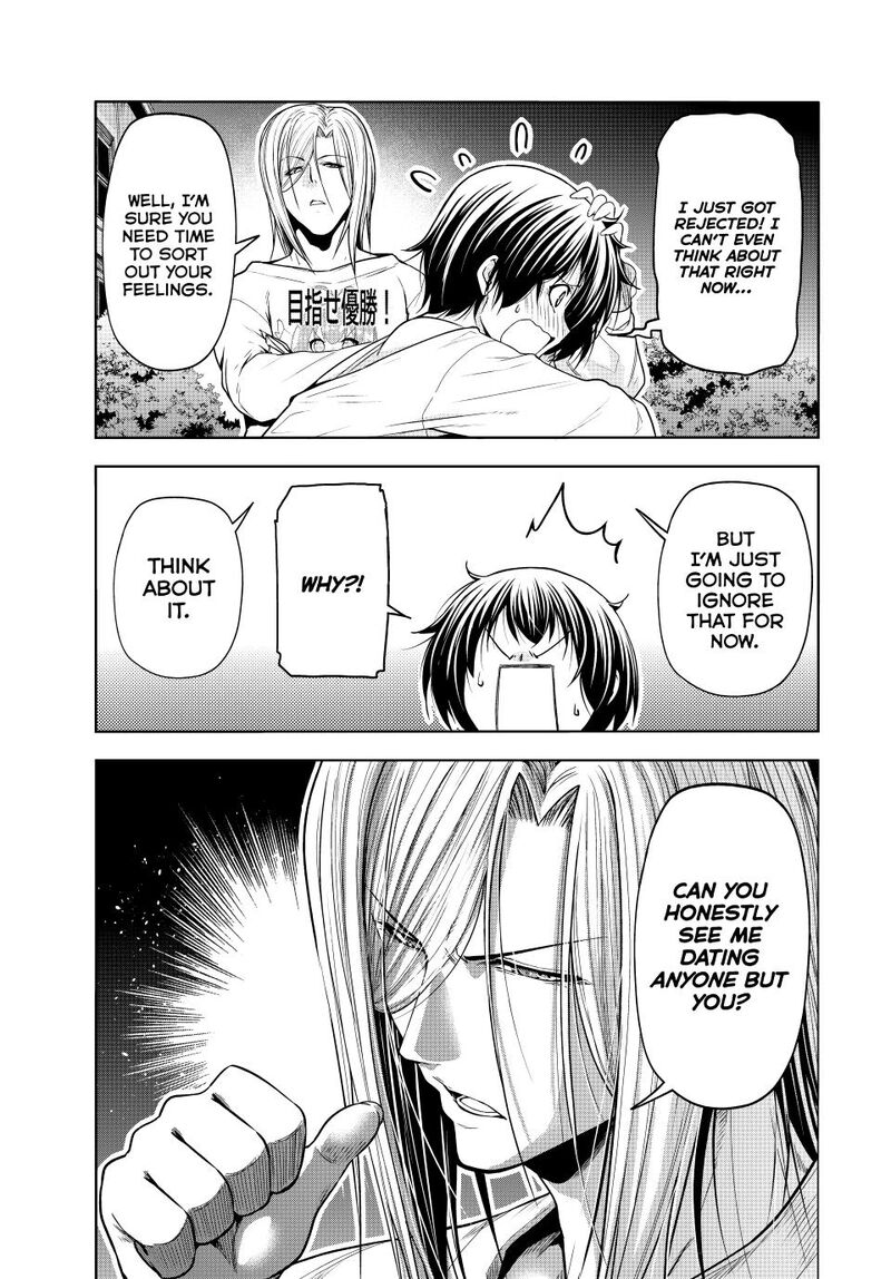 Chapter 94 - Page 44