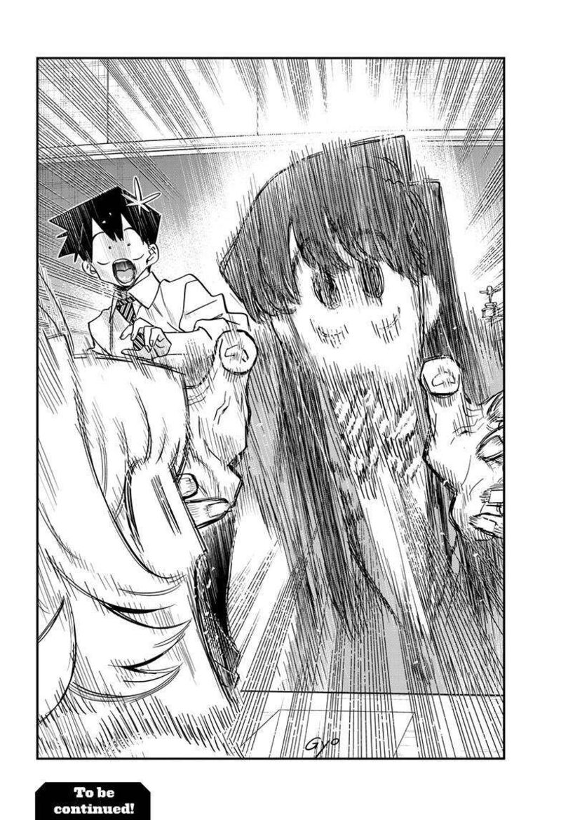 Chapter 466 - Page 3