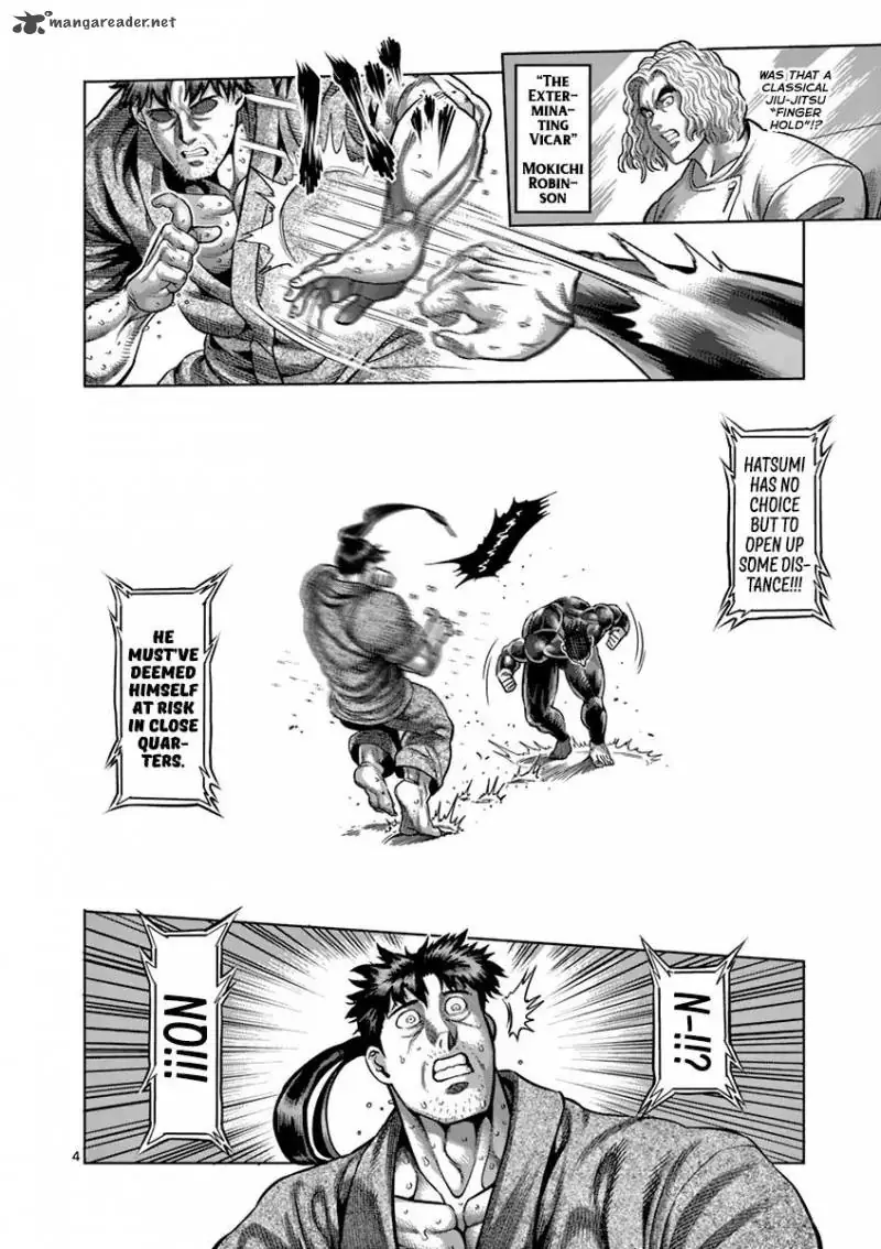 Chapter 205 - Page 4