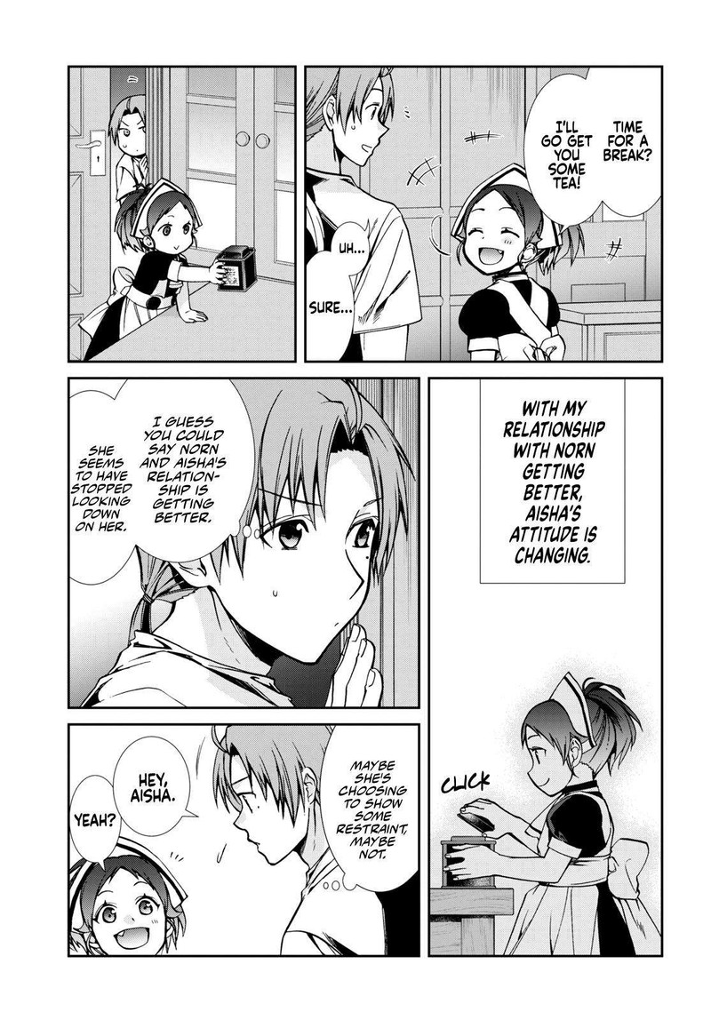 Chapter 95 - Page 17