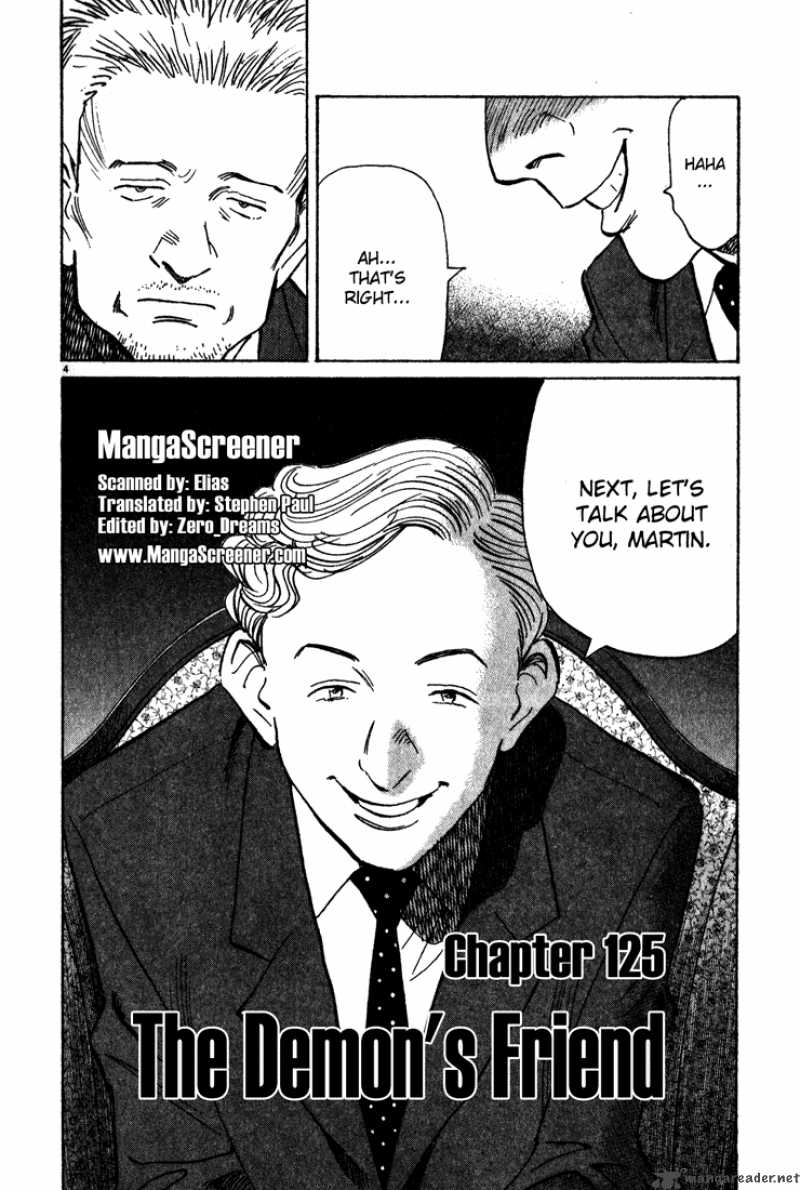 Chapter 125 - Page 4