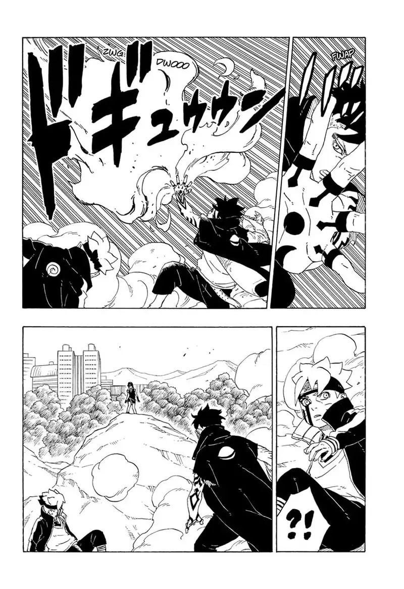 Chapter 78 - Page 25