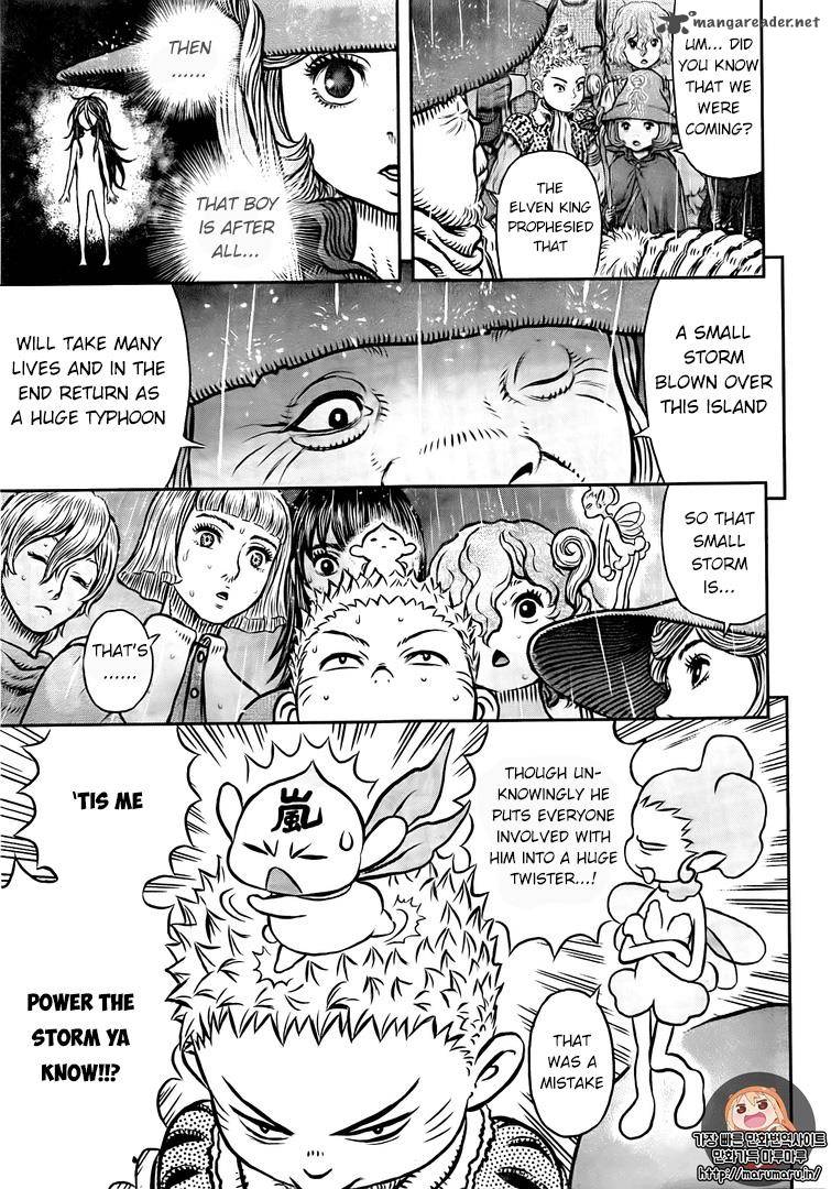 Chapter 344 - Page 8