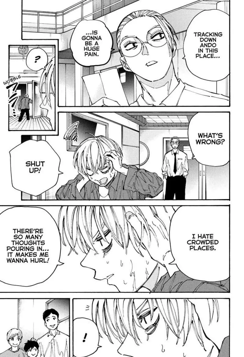 Chapter 198 - Page 5