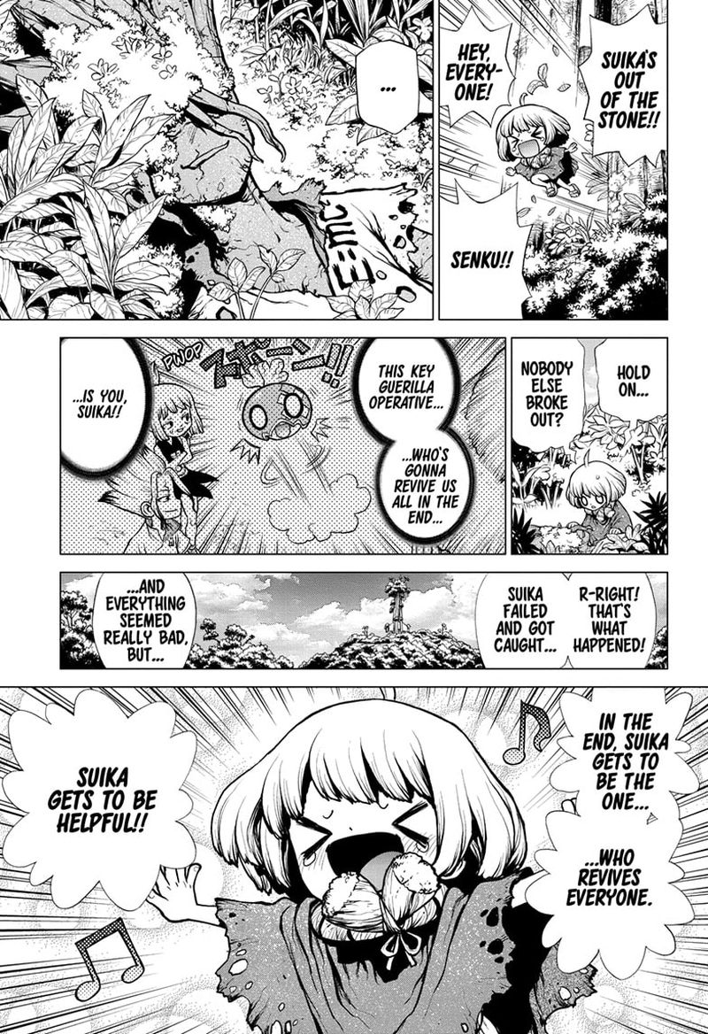 Chapter 194 - Page 8