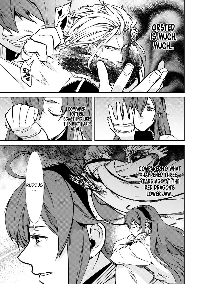 Chapter 88 - Page 7