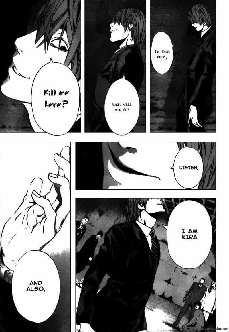 Chapter 105 - Page 4