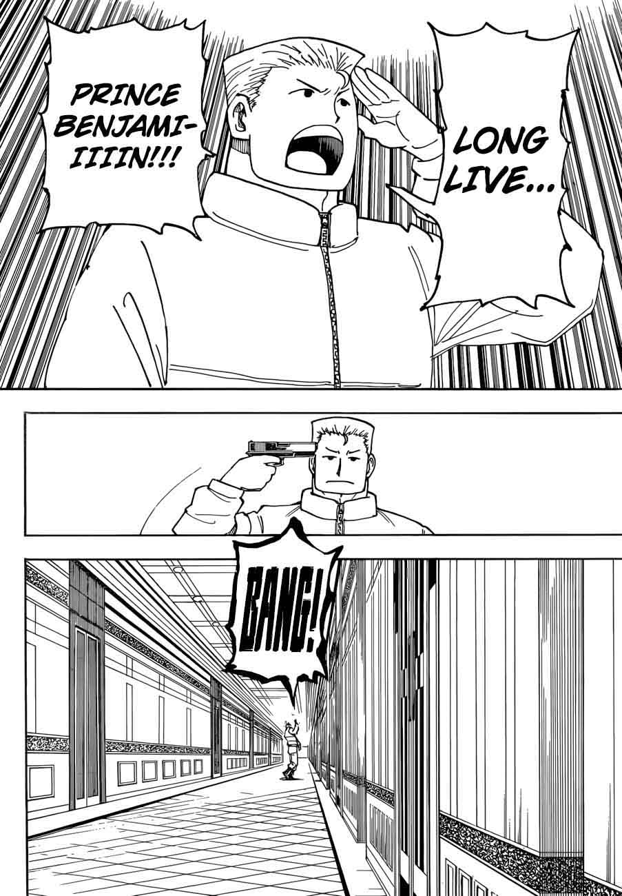 Chapter 386 - Page 10