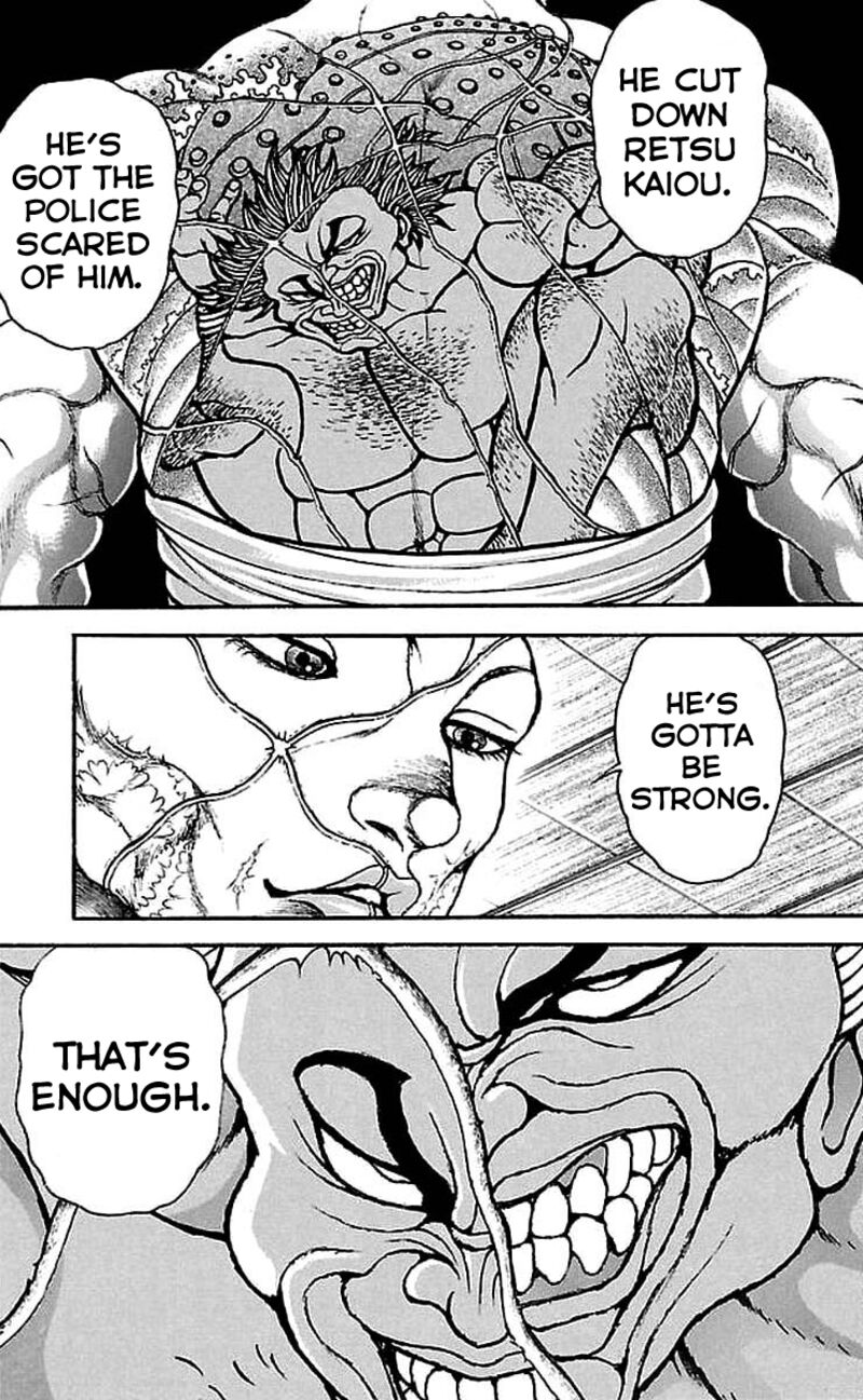 Chapter 158 - Page 11
