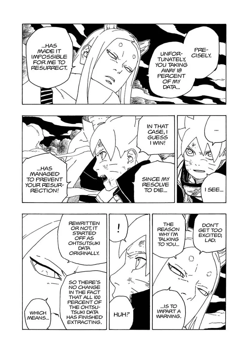 Chapter 67 - Page 37