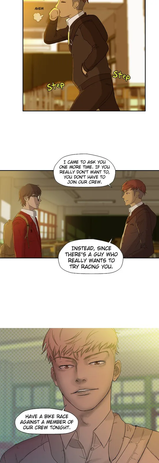 Chapter 2 - Page 32