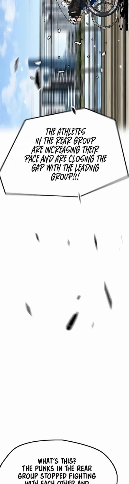 Chapter 532 - Page 19