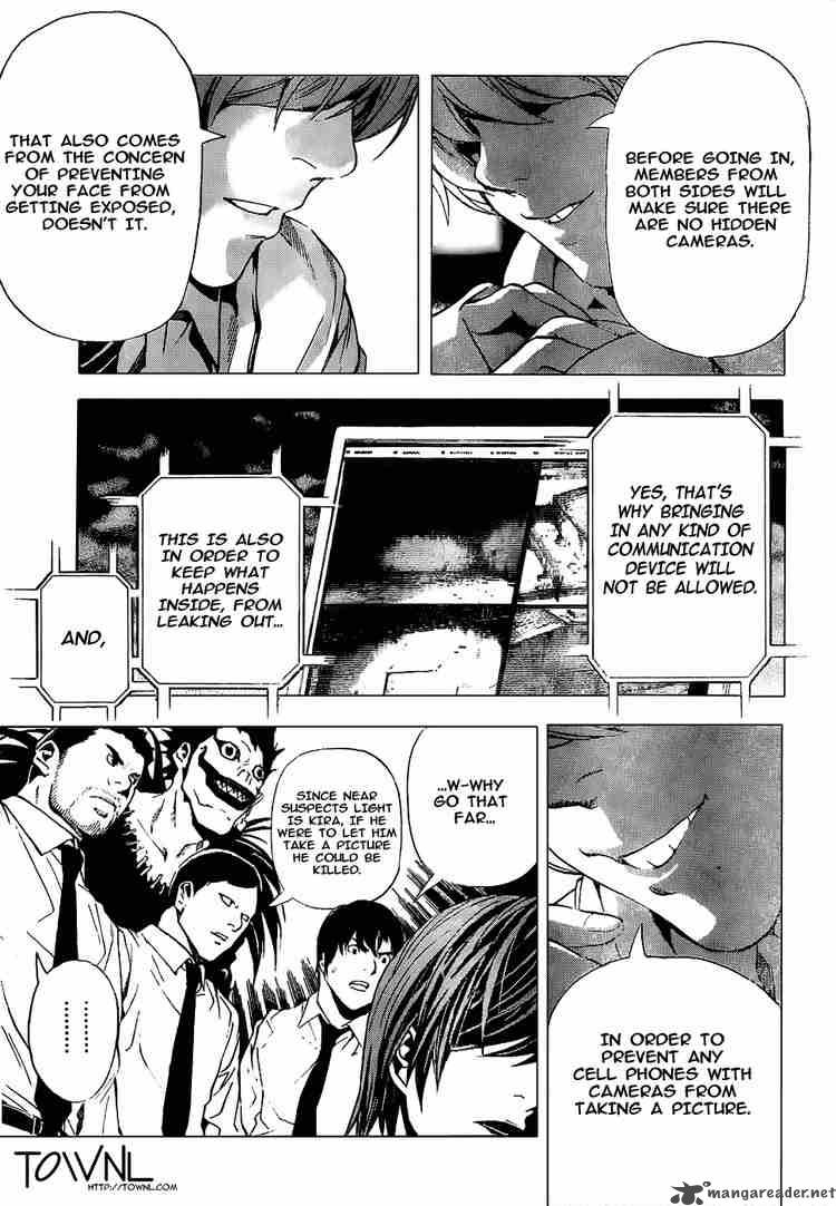 Chapter 98 - Page 10