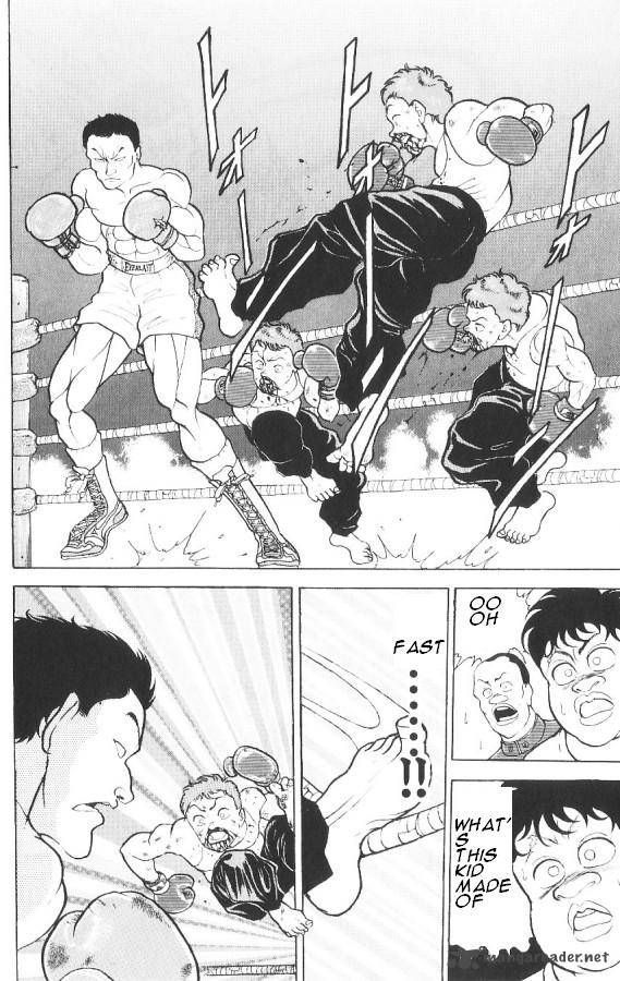 Chapter 89 - Page 10