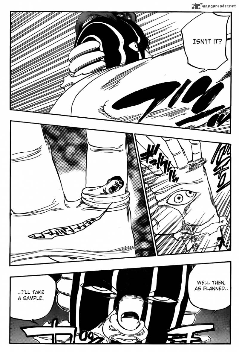 Chapter 638 - Page 13