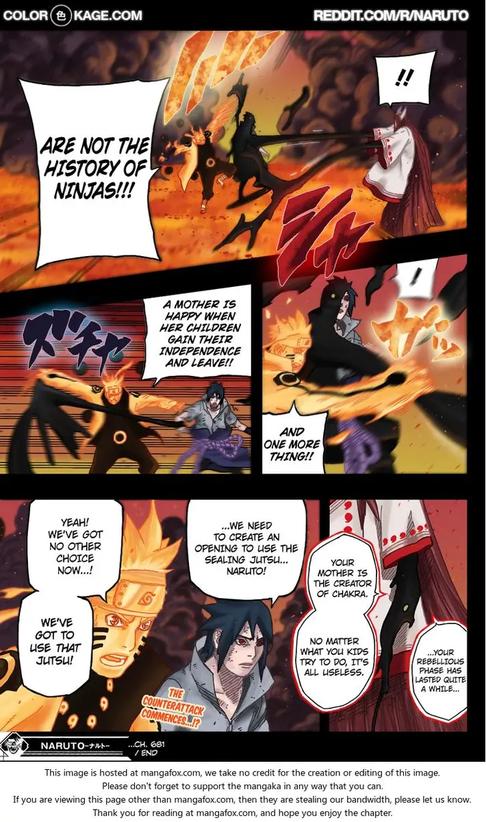 Chapter 681.1 - Page 18
