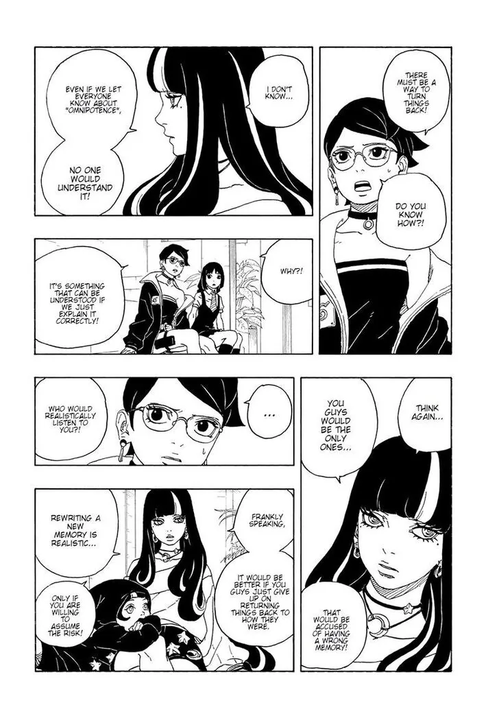 Chapter 81 - Page 13