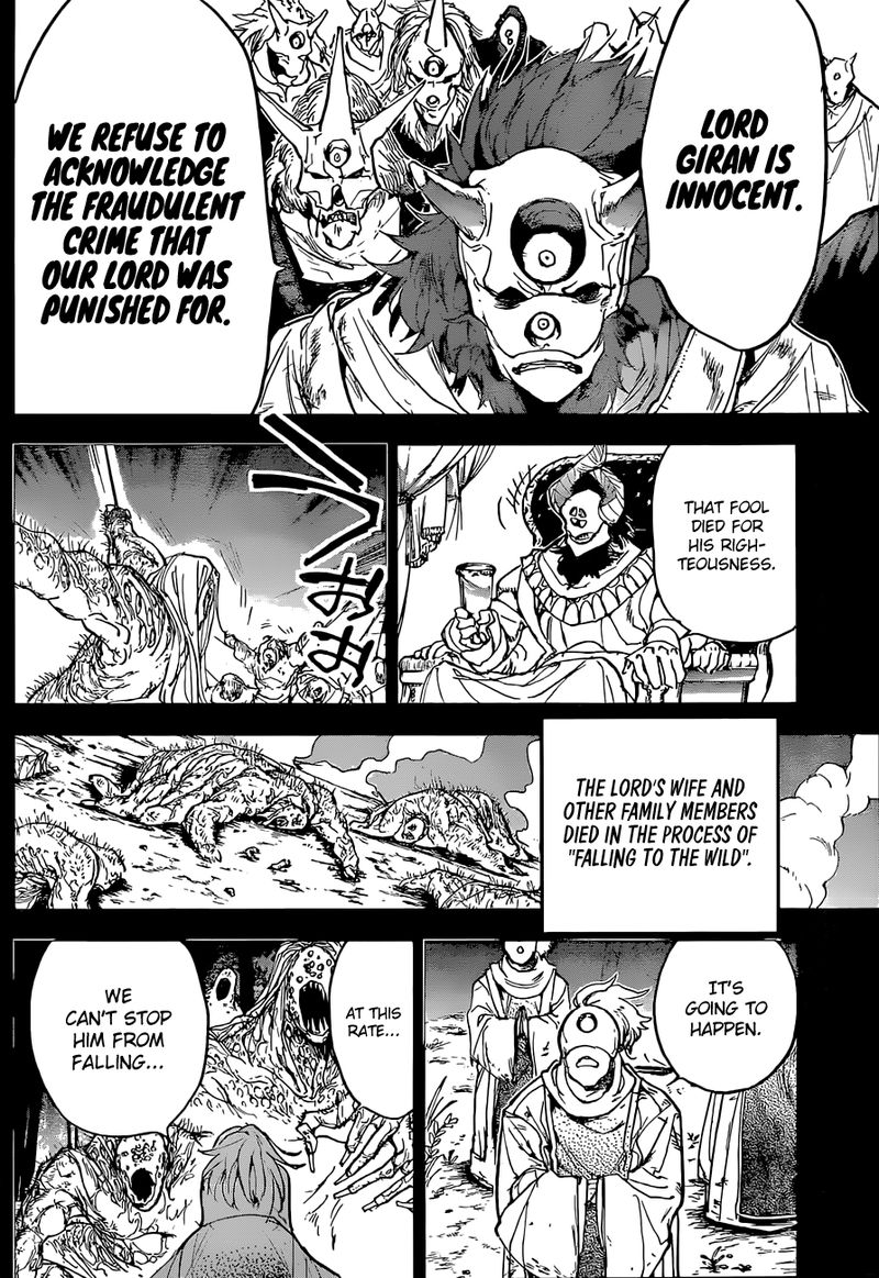 Chapter 149 - Page 14