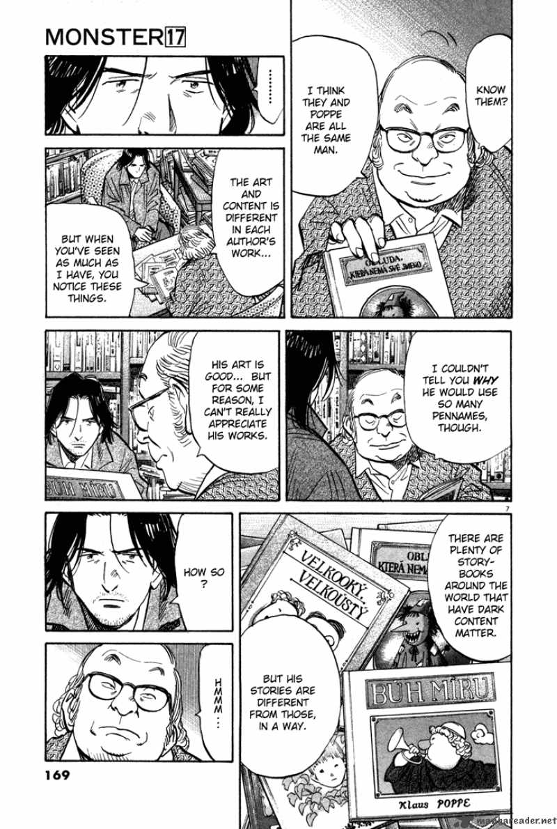 Chapter 149 - Page 7