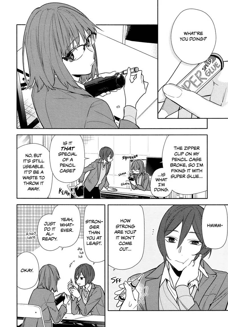 Chapter 106 - Page 6