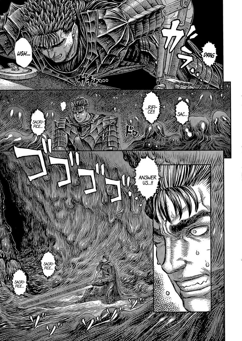Chapter 368 - Page 2