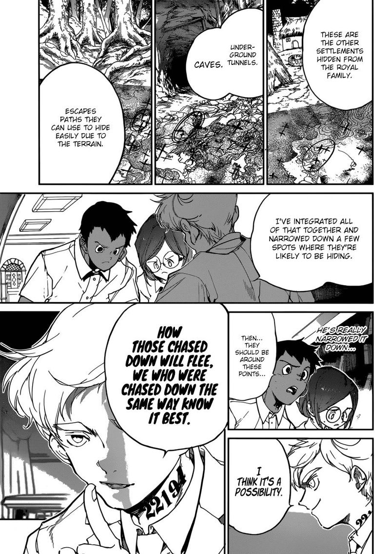 Chapter 135 - Page 7
