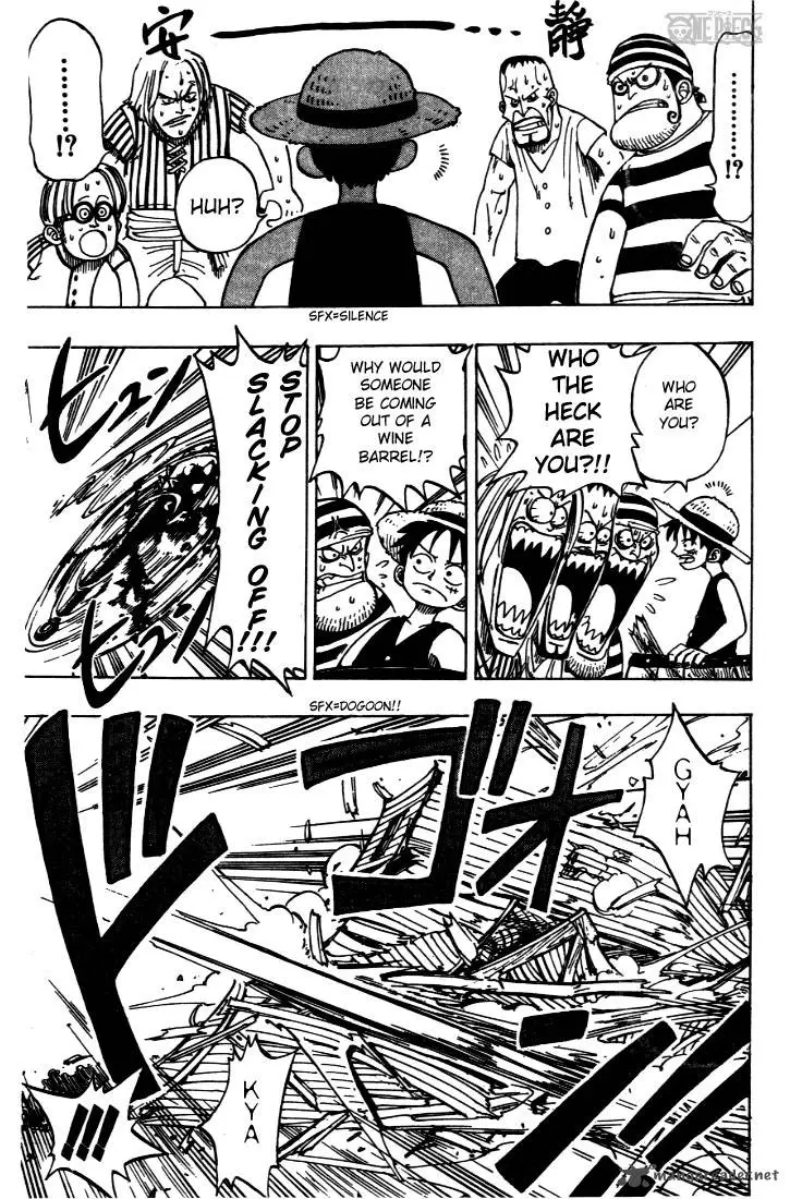 Chapter 2 - Page 9