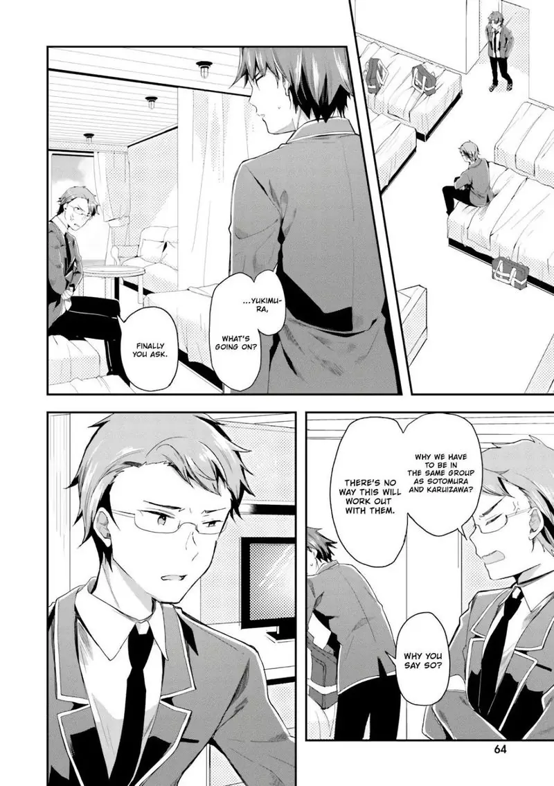 Chapter 35 - Page 5