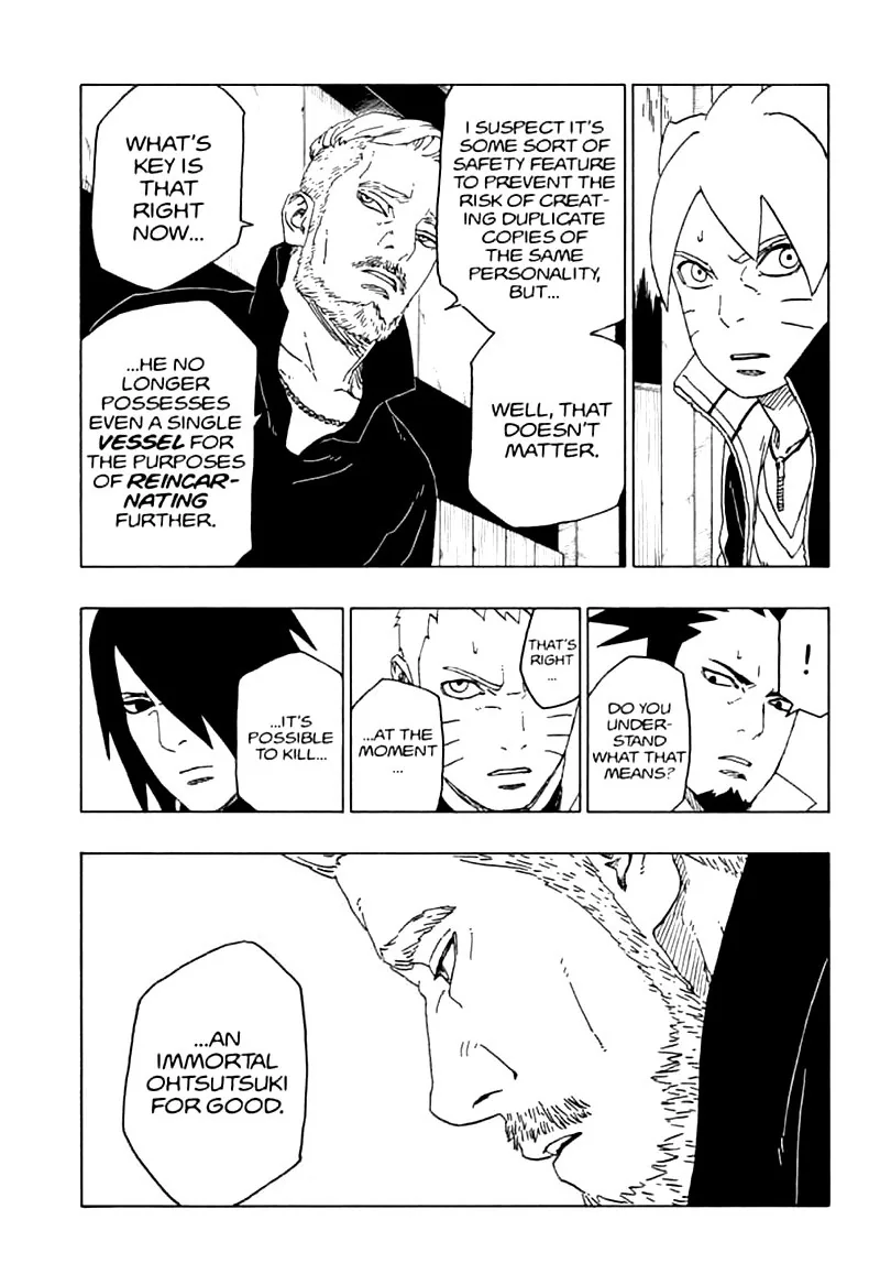 Chapter 47 - Page 31