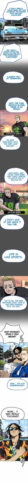 Chapter 510 - Page 7