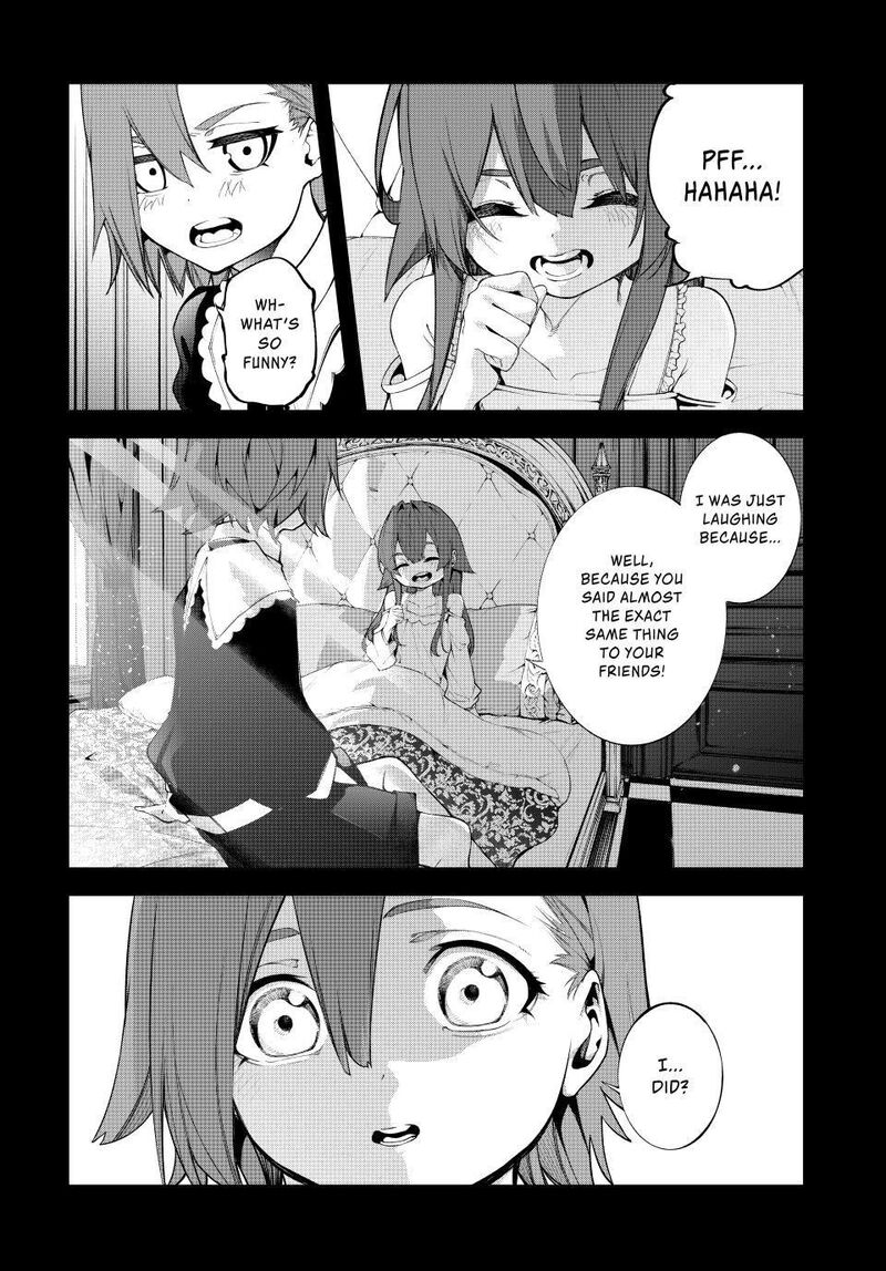 Chapter 50 - Page 28