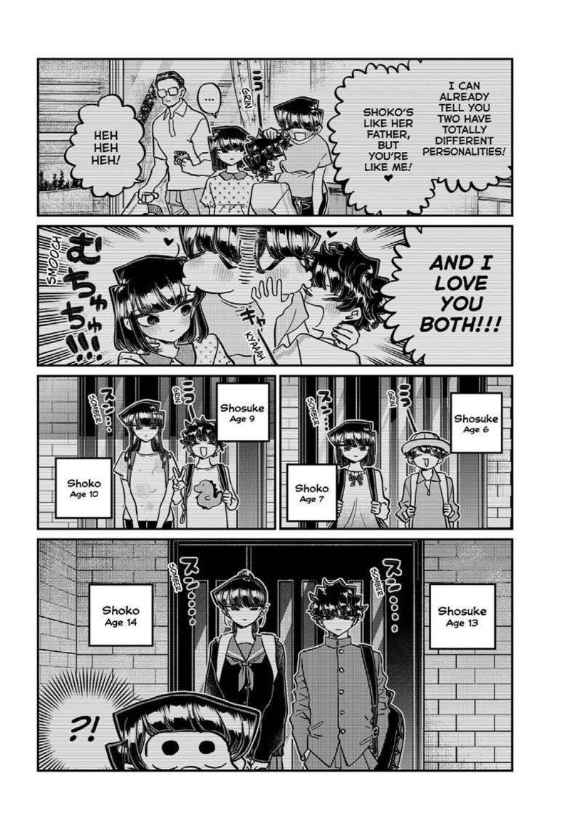 Chapter 460 - Page 2