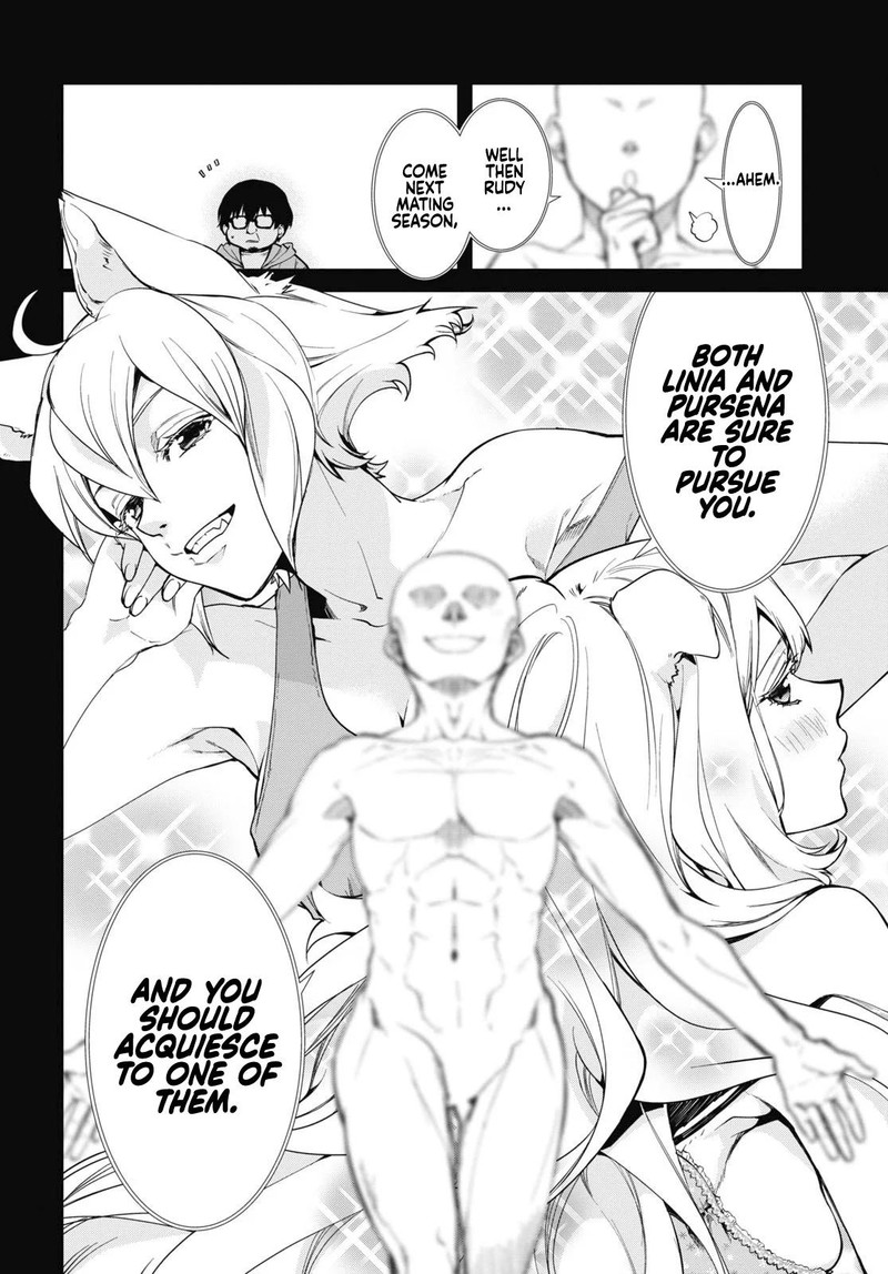 Chapter 97 - Page 10