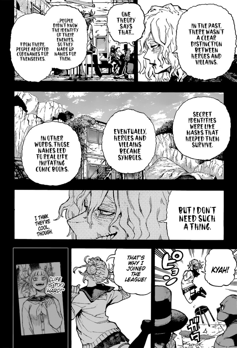 Chapter 393 - Page 2