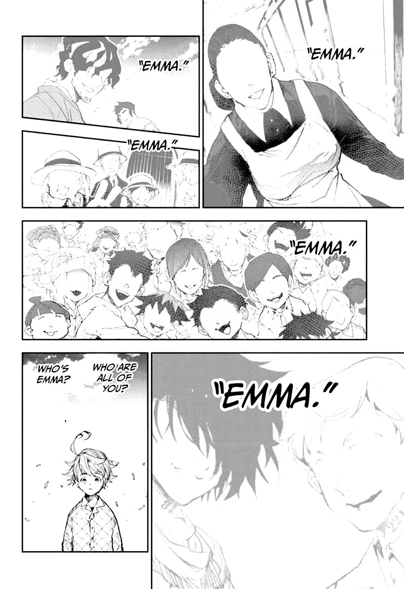 Chapter 180 - Page 10