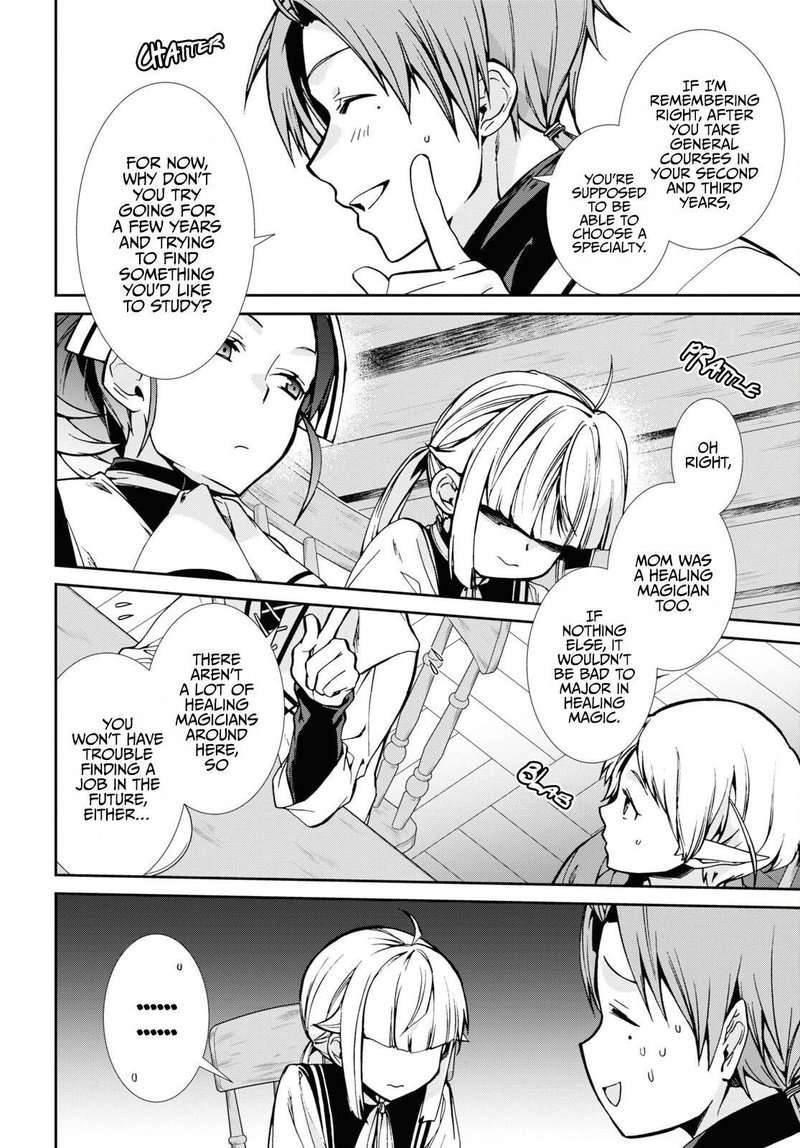 Chapter 90 - Page 6